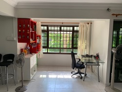 Blk 290D Bukit Batok East Avenue 3 (Bukit Batok), HDB 5 Rooms #209630501